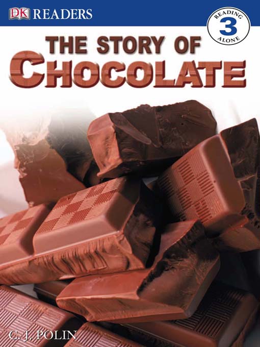 Click image to view full cover